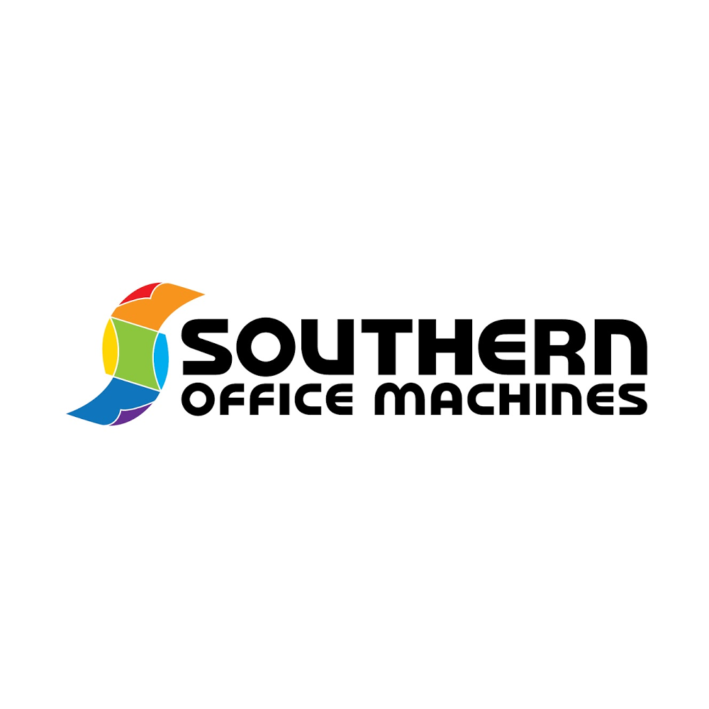 Southern Office Machines | 1555 Williams Dr #110, Marietta, GA 30066, USA | Phone: (770) 919-8989