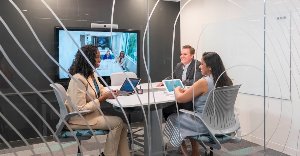 Securitas Security Services USA | 80 Wolf Rd Suite 502, Colonie, NY 12205, USA | Phone: (518) 489-8487