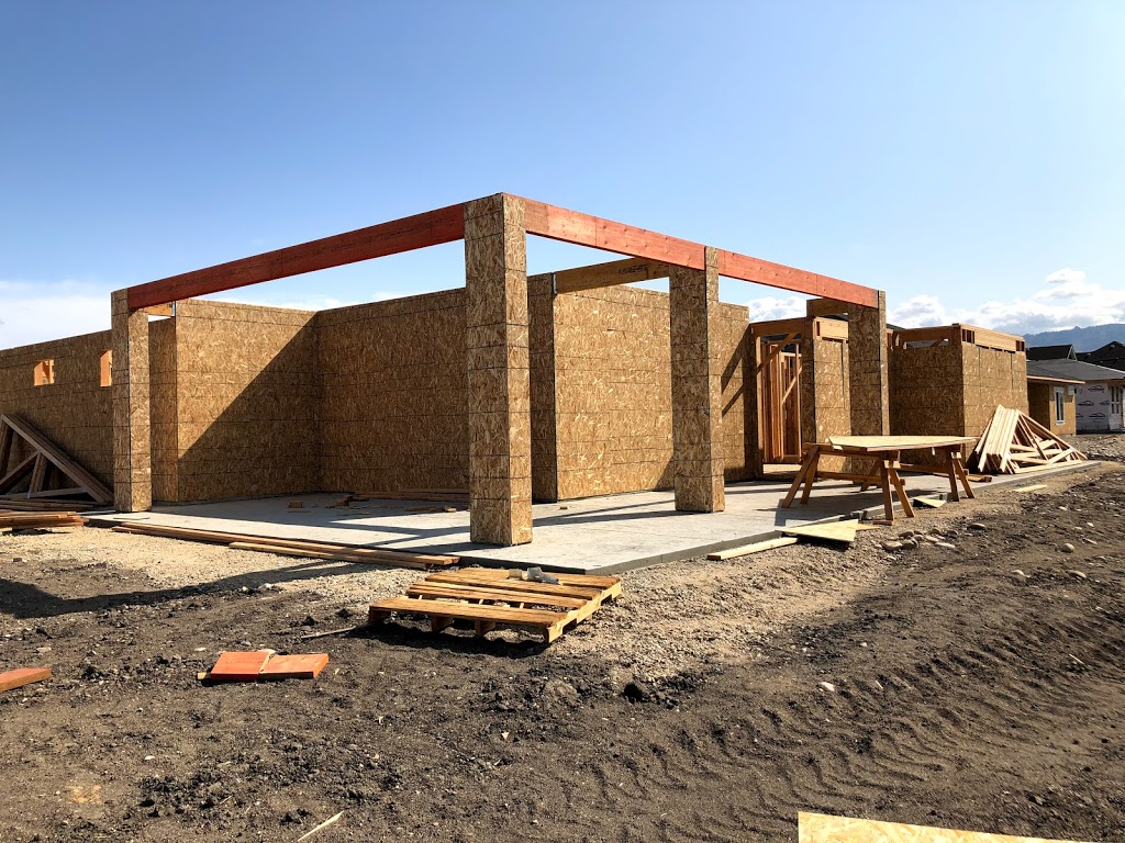 Dry Creek Ranch Subdivision | 9145 W Suttle Lake Dr, Boise, ID 83714, USA | Phone: (208) 608-2702