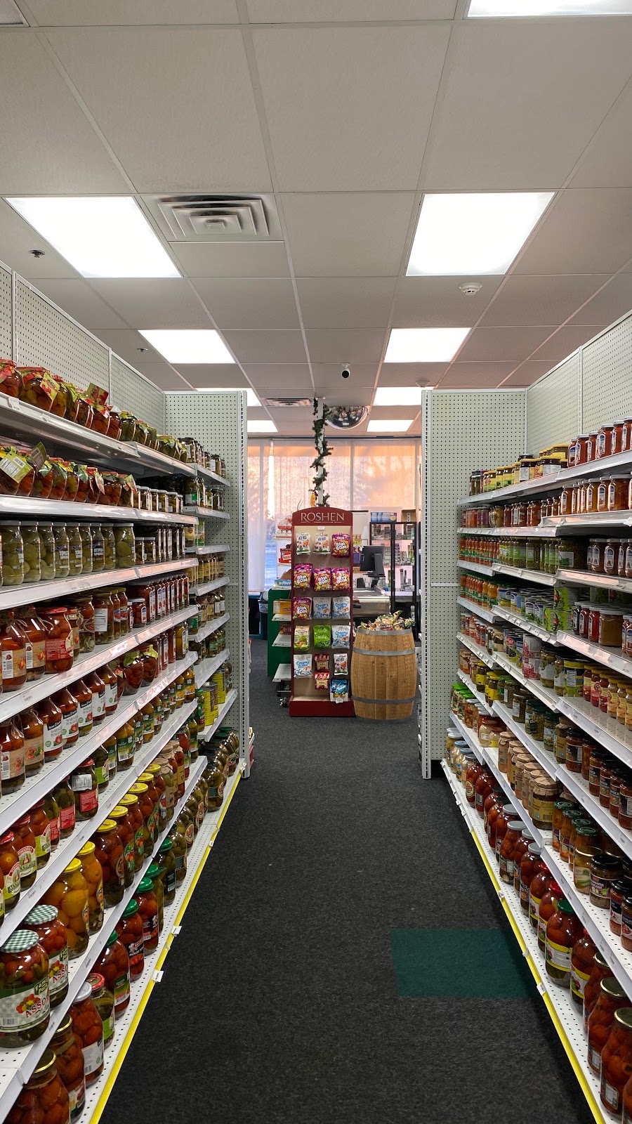 GREEN HILLS | 730 Sand Lake Rd #146, Orlando, FL 32809, USA | Phone: (407) 826-1498