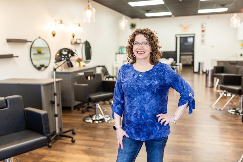 Cain Curls | 2426 Mt Pleasant Rd, Hernando, MS 38632, USA | Phone: (662) 292-9972