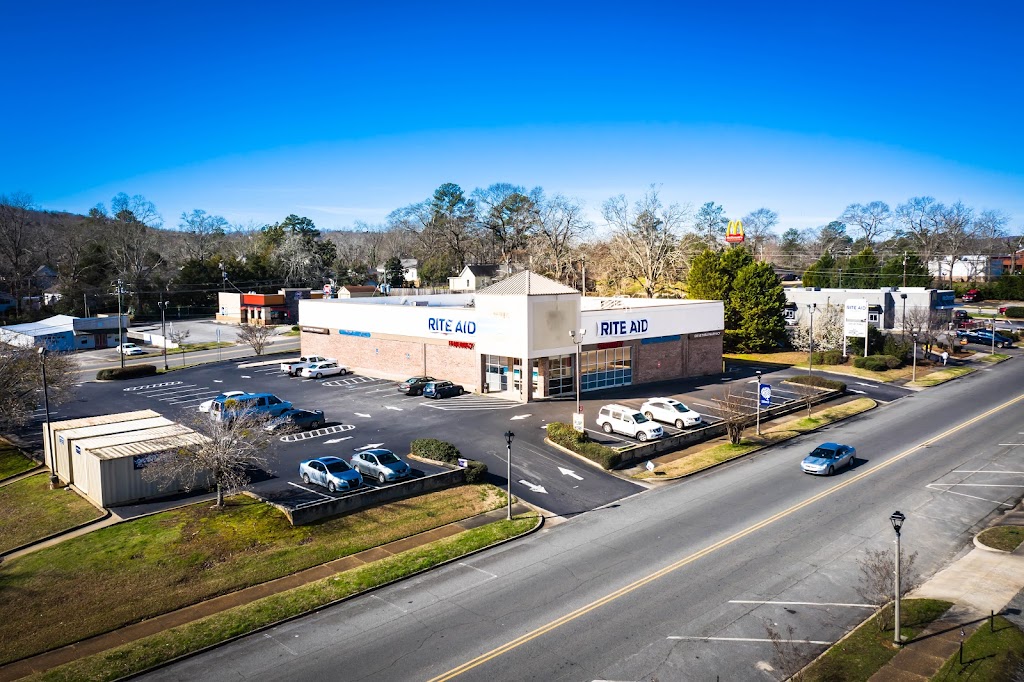 New Heights Drone Services | 10452 Treviso Pl, Montgomery, AL 36117 | Phone: (334) 603-1375