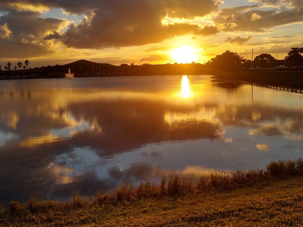 Flamingo Lakes Golf & Country Club | 701 SW Flamingo W Dr, Pembroke Pines, FL 33027, USA | Phone: (954) 435-6110 Flamingo Lakes Golf & Country Club | 701 SW Flamingo W Dr, Pembroke Pines, FL 33027, USA | Phone: (954) 435-6110