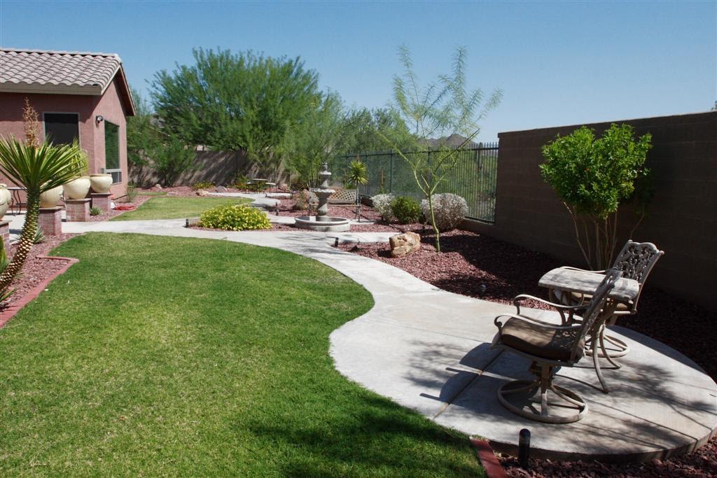 Anthem Senior Living | 40401 N Copper Basin Trail, Anthem, AZ 85086, USA | Phone: (602) 909-9550