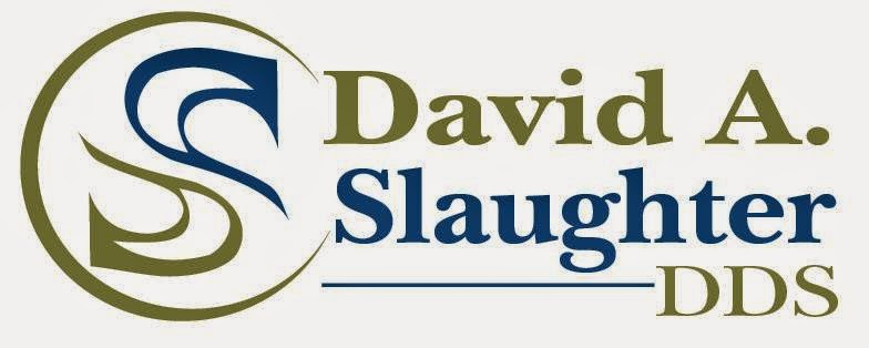 David A. Slaughter, DDS | 15004 Avery Ranch Blvd bldg c suite 100, Austin, TX 78717, USA | Phone: (512) 258-2233