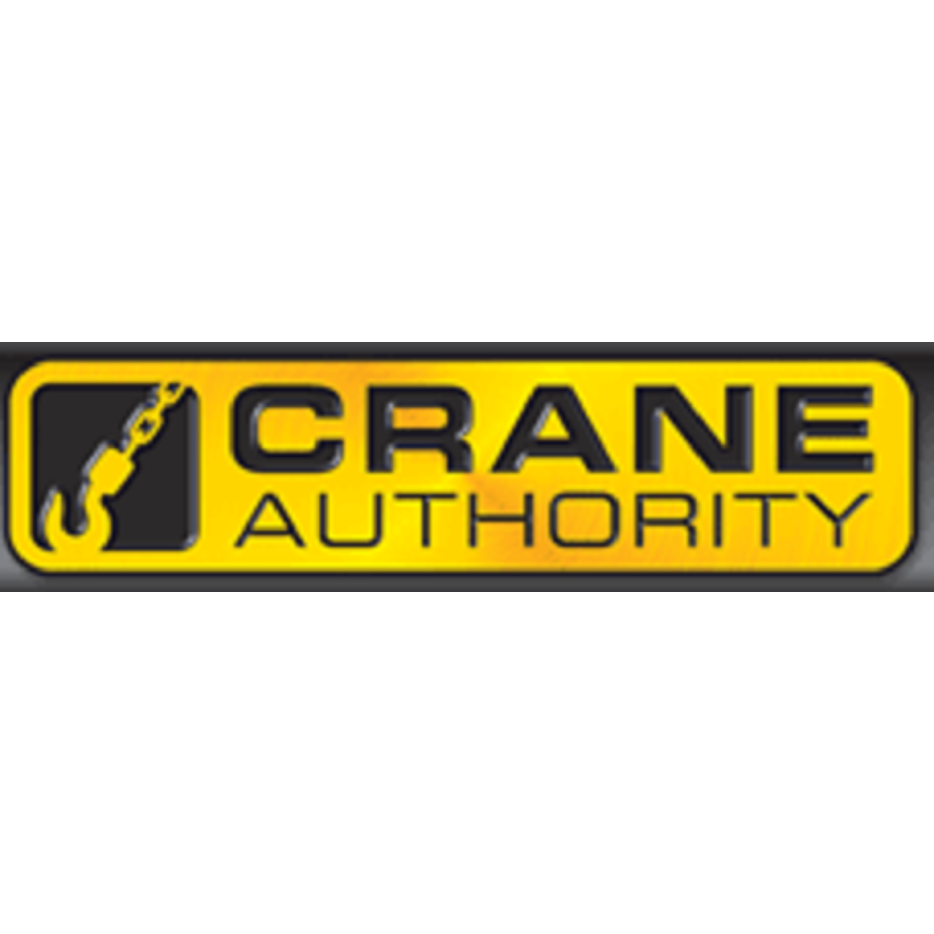 Crane Authority | 2715 Curtiss St #4002, Downers Grove, IL 60515, USA | Phone: (888) 933-8033
