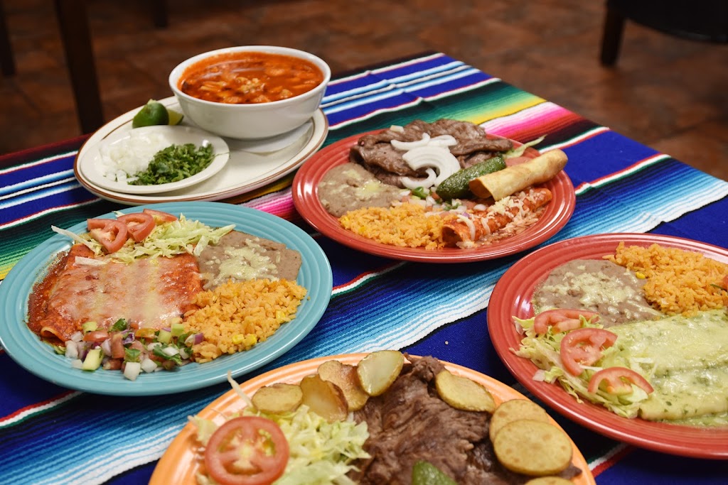 Carniceriataqueria La Pasadita | 5330 Sheridan Boulevard, Arvada, CO 80002, USA | Phone: (303) 433-1106