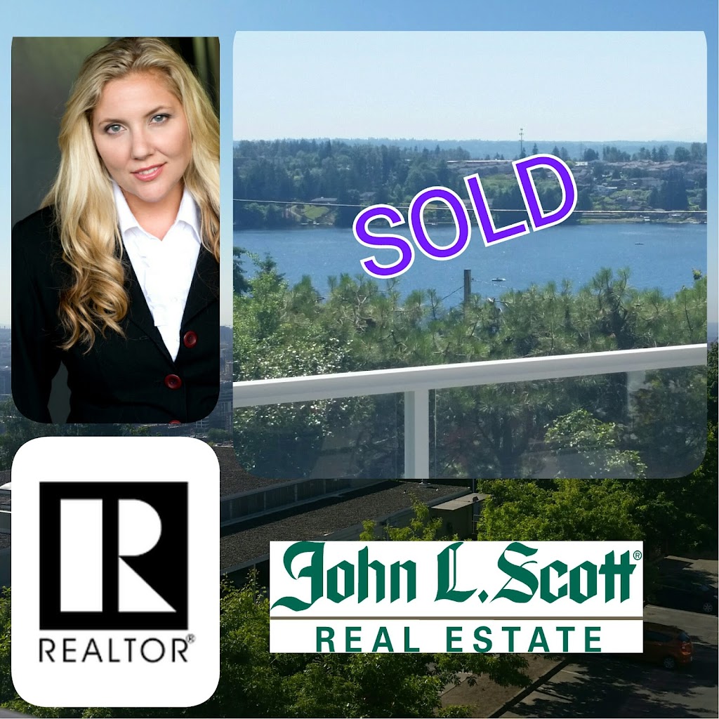 John L Scott | 15522 Main St, Mill Creek, WA 98012, USA | Phone: (425) 743-1600