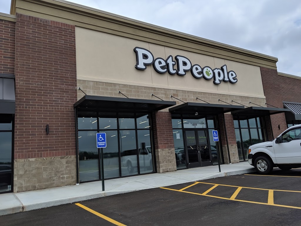 PetPeople | 9039 U.S. Hwy 42, Union, KY 41091, USA | Phone: (859) 384-0000