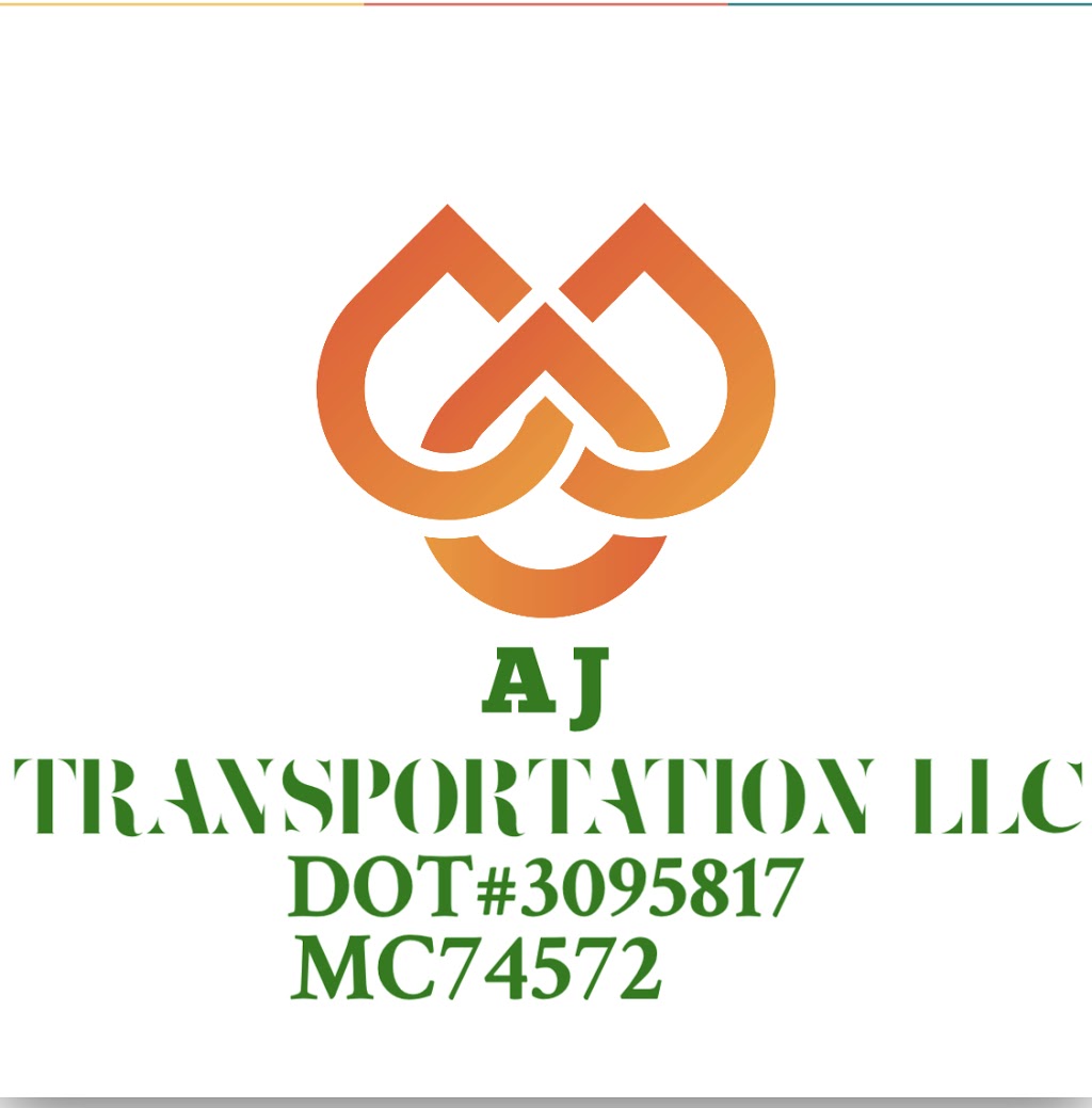 Aj transportation LLC | 2512 MN-100, St Louis Park, MN 55416, USA | Phone: (612) 913-2422