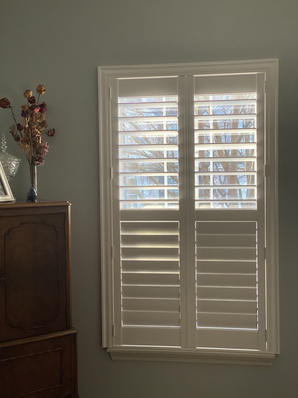 Cardinal Blinds & Shutters, LLC | 1609 Manufactures Dr, Fenton, MO 63026, USA | Phone: (636) 220-2269