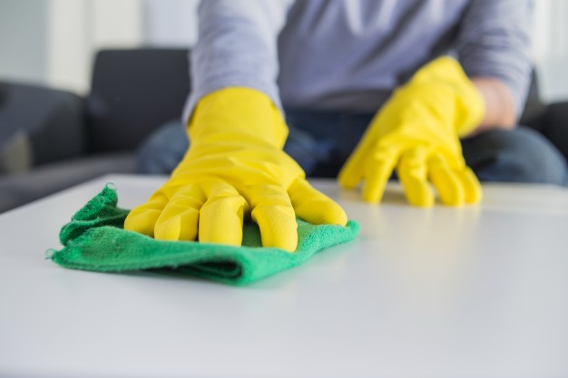 Combat Cleaning Services | 33116 Harvest Way, Wildomar, CA 92595, USA | Phone: (951) 775-9330