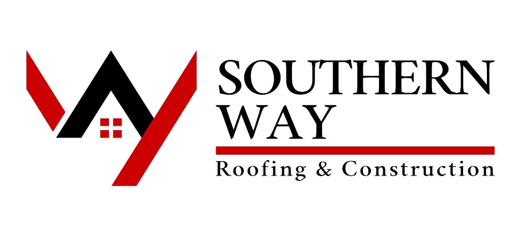 Southern Way Roofing & Construction | 3880 Greenhouse Rd Suite #110, Houston, TX 77084, USA | Phone: (832) 874-6154