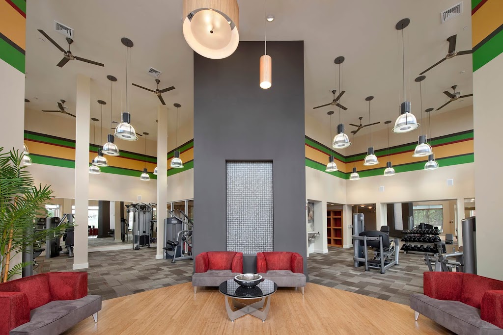 Westchester at the Pavilions | 3560 Malvern St, Waldorf, MD 20603, USA | Phone: (833) 665-1548