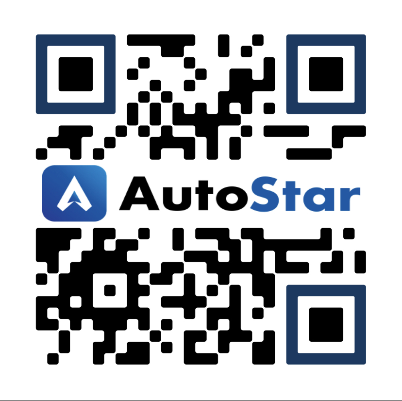 AutoStar Motors | 526 Emory St, San Jose, CA 95110, USA | Phone: (855) 663-0009