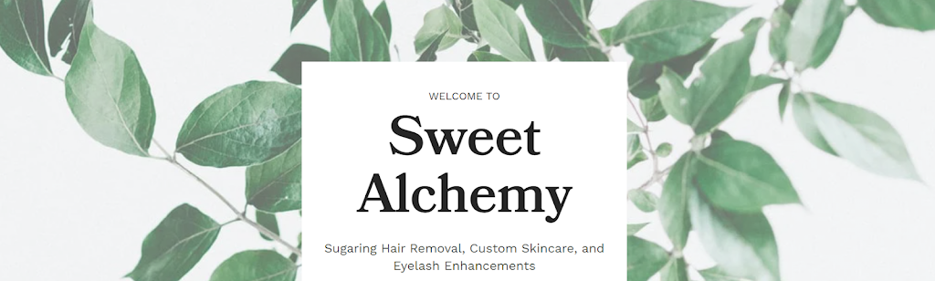 The Sweet Alchemy | 7717 Montgomery Rd, Cincinnati, OH 45236 | Phone: (513) 686-2729