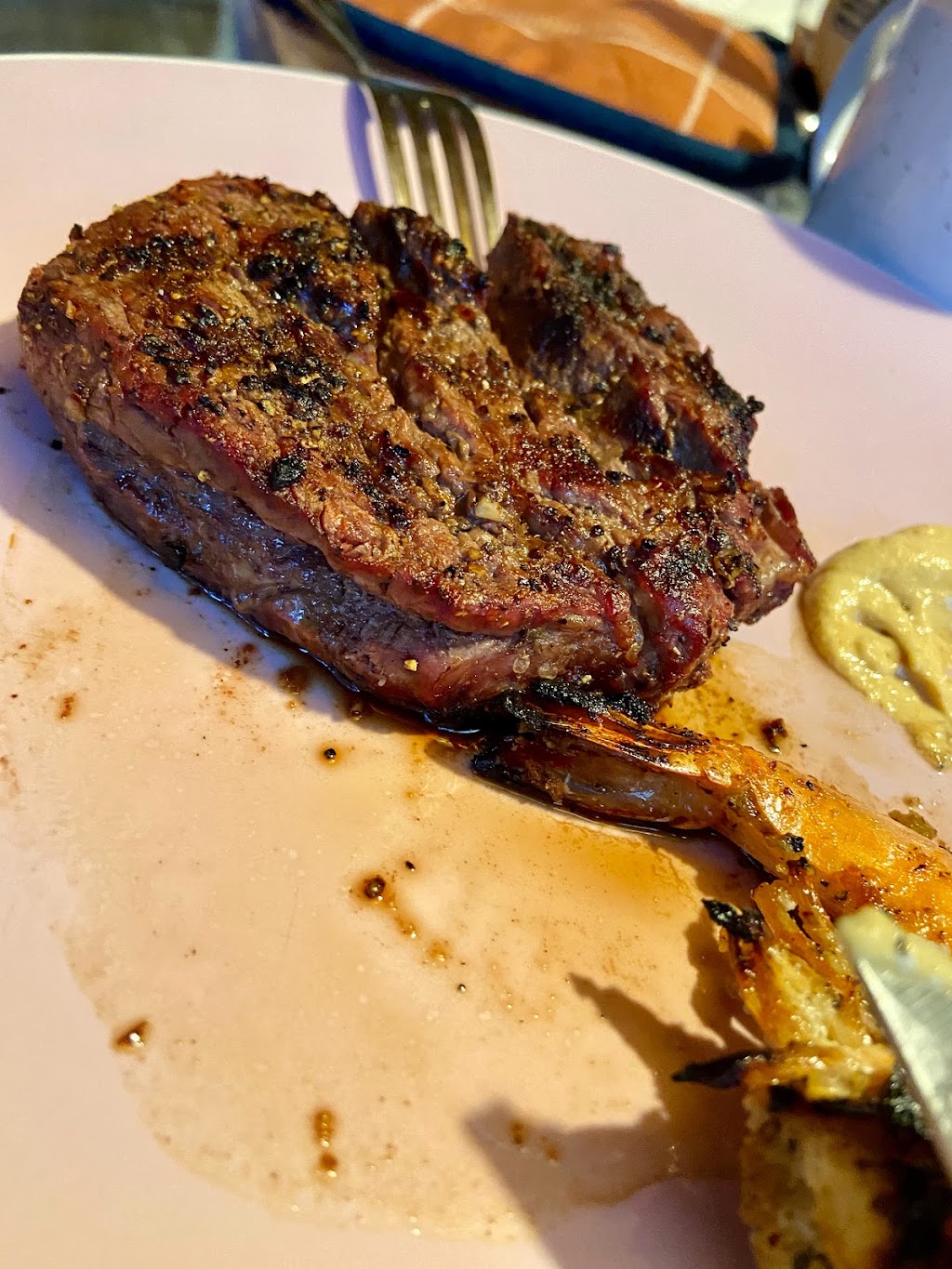 Mariposa Ranch - Grass Fed Beef | 3132 Spengler Way, Turlock, CA 95380, USA | Phone: (209) 262-8780