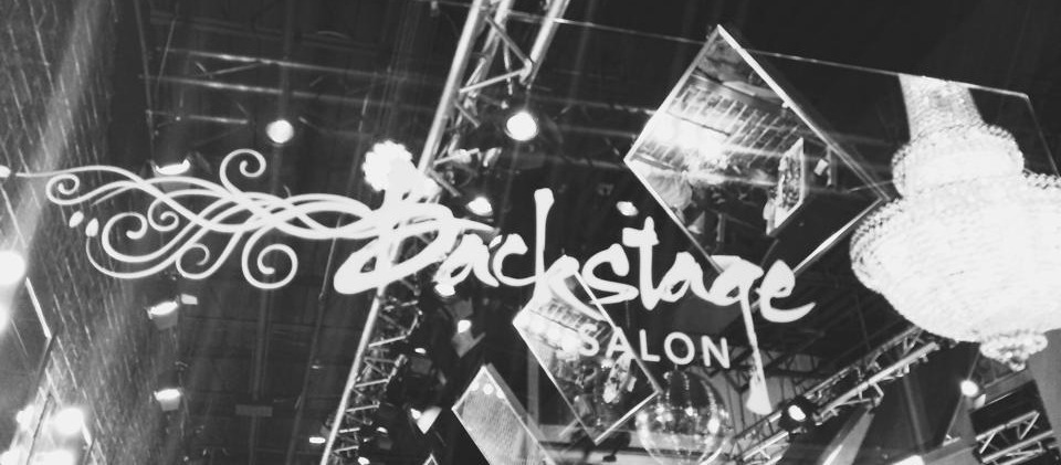 Backstage Salon | 420 S Riverside Ave, Croton-On-Hudson, NY 10520, USA | Phone: (914) 862-4642