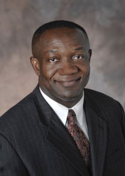 Dr. Fred Umeh, MD, FCCP, MRCP (UK) | 1970 Hospital Vw Wy Unit 2, Clermont, FL 34711 | Phone: (352) 404-8072