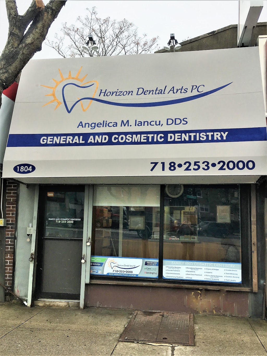 Dr. Violetta Kenigsberg | 1804 Flatbush Ave, Brooklyn, NY 11210, USA | Phone: (323) 868-2458