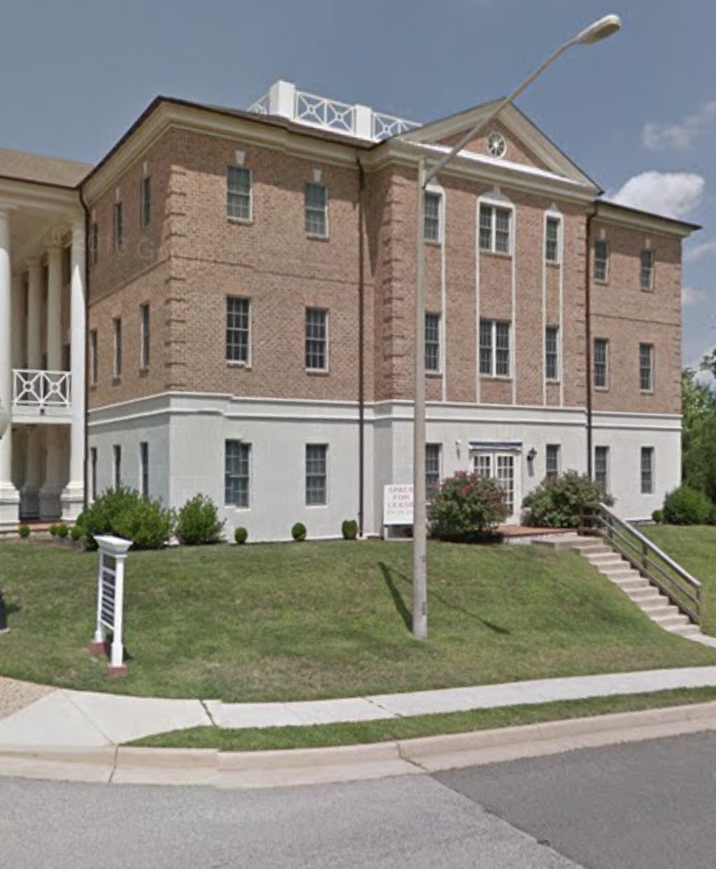 Iglesia Tabernaculo De Adoracion | 17290 River Ridge Blvd #102, Woodbridge, VA 22191, USA | Phone: (703) 291-1152