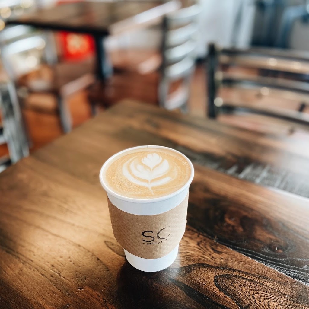 Street Coffee Coffee Bar | 238 Village Sq Suite 100, Pleasant View, TN 37146, USA | Phone: (615) 247-8754