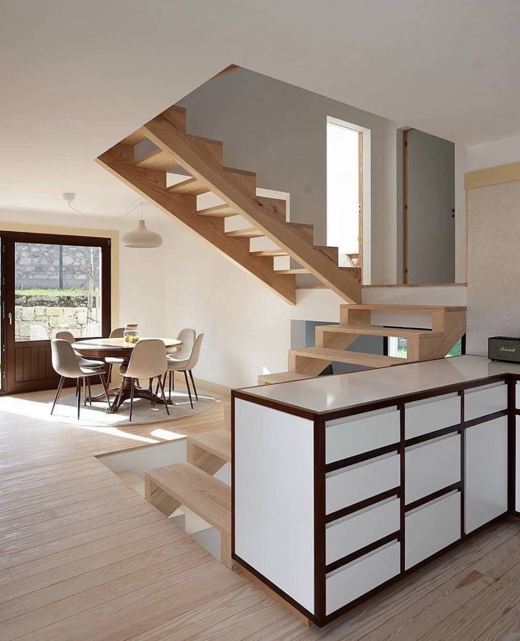 WNY Remodeling | 100 Pinewood Trail, East Aurora, NY 14052, USA | Phone: (716) 609-7159