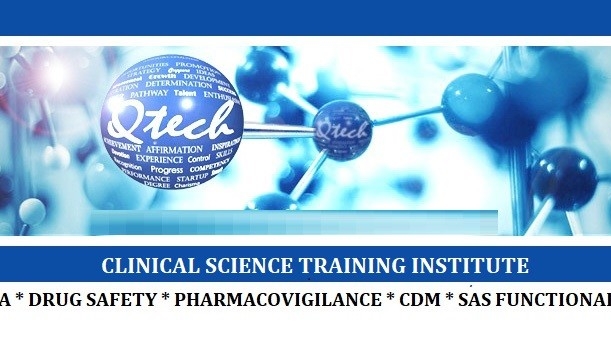 Qtech-Sol Prof Dev Center LLC | 120 Howsington Pl, East Windsor, NJ 08520, USA | Phone: (732) 770-4100