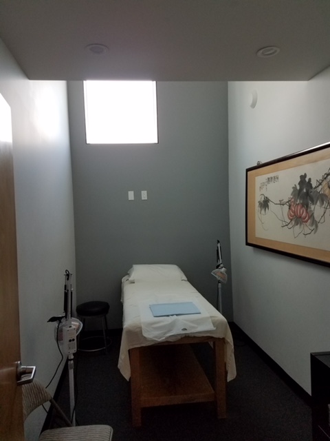 Santa Monica Acupuncture Center | 736 Lincoln Blvd, Venice, CA 90291 | Phone: (310) 399-8818