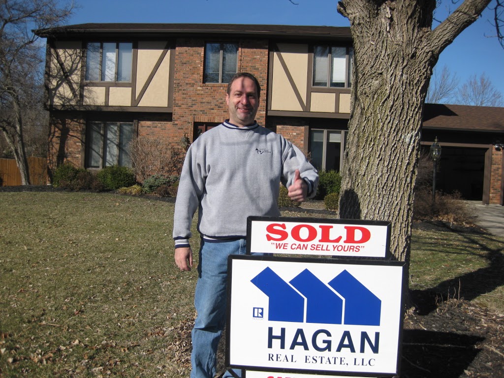 Hagan Real Estate | 2263 US-22, Maineville, OH 45039, USA | Phone: (513) 899-9939