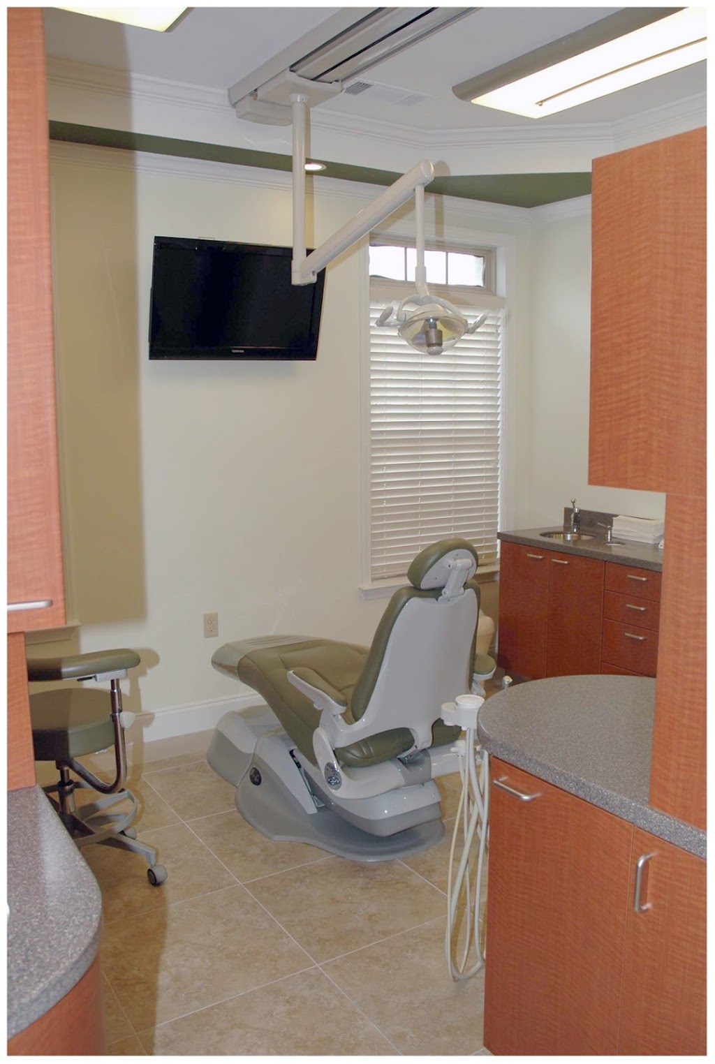 Vo Dentistry | 1605 Buford Dr, Lawrenceville, GA 30043, USA | Phone: (678) 985-8087