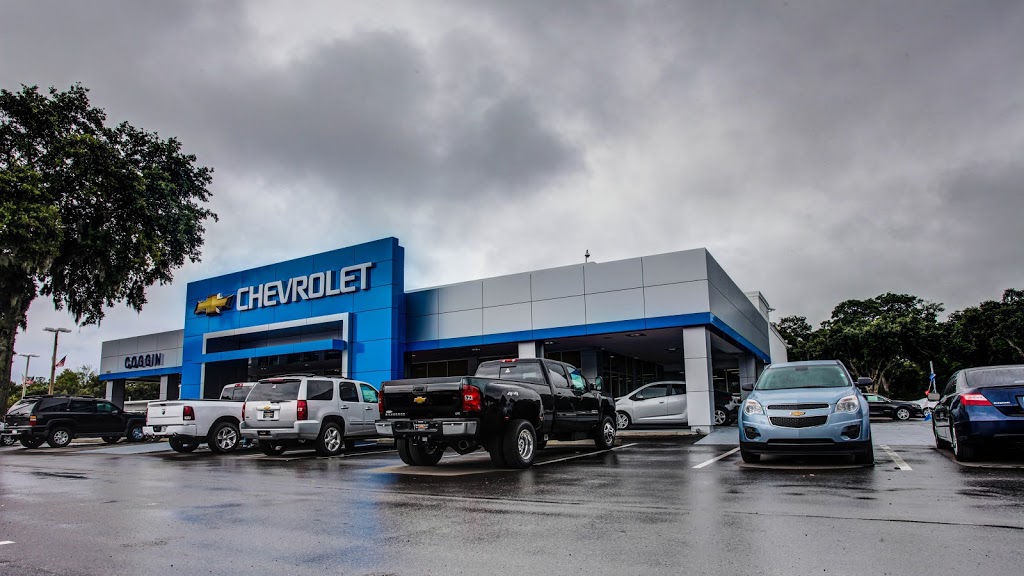 Coggin Chevrolet in Jacksonville | 10880 Philips Hwy, Jacksonville, FL 32256, USA | Phone: (904) 574-5317