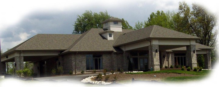 McClendon Mortuary and Cremation Services | 12140 New Halls Ferry Road, Florissant, MO 63033, USA | Phone: (314) 921-8400