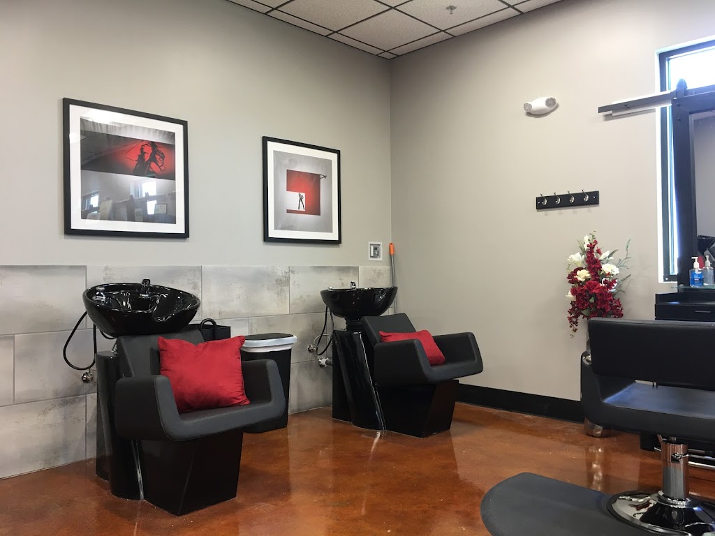 Salon and Spa Galleria | Lake Worth | 4300 Boat Club Rd, Lake Worth, TX 76135, USA | Phone: (972) 691-7300