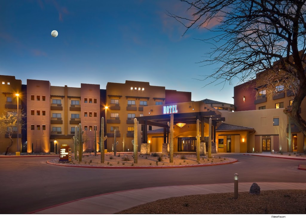 Desert Diamond Casino & Entertainment - Tucson | 7350 S Nogales Hwy, Tucson, AZ 85756, USA | Phone: (866) 332-9467