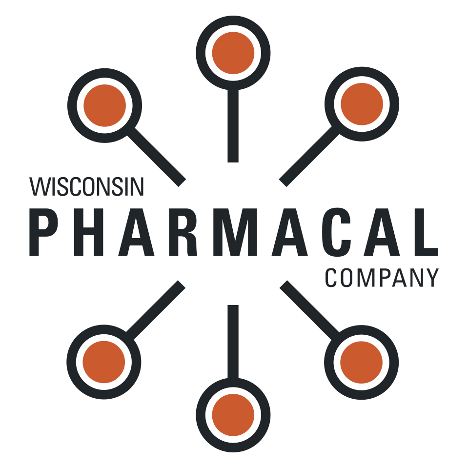 Pharmacal | 1 Pharmacal Way, Jackson, WI 53037, USA | Phone: (262) 677-4121