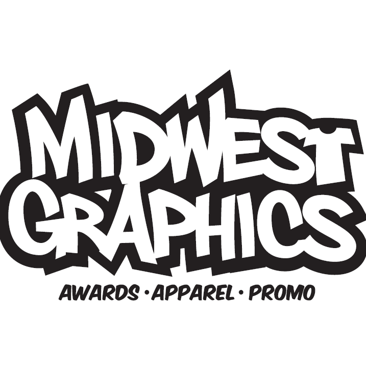 Midwest Graphics and Awards, Inc. | 2135 Bishop Cir E Ste 8, Dexter, MI 48130, USA | Phone: (734) 424-3700