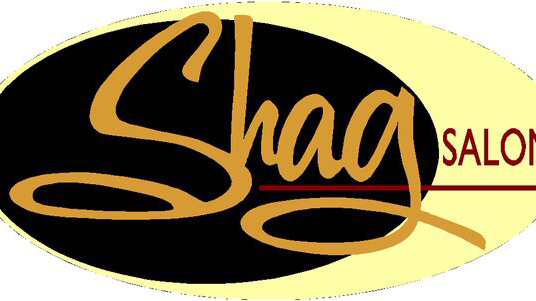 Shag Salon | 31170 Beck Rd, Novi, MI 48377, USA | Phone: (517) 404-0394