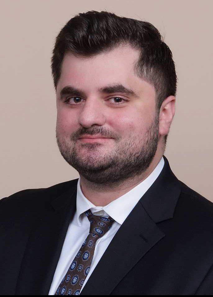 Tim Davydov, DPM, ABPM | 1455 US-61 Suite A, Festus, MO 63028, USA | Phone: (636) 223-4639