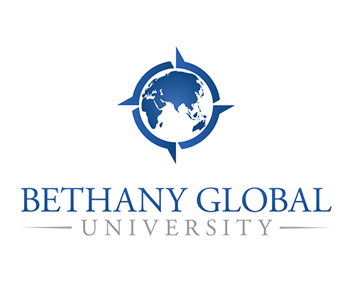 Bethany Global University | 6820 Auto Club Rd, Bloomington, MN 55438, USA | Phone: (800) 323-3417