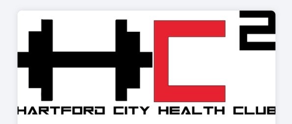 Hartford City Health Club | 1760 N Independence Pkwy, Hartford City, IN 47348, USA | Phone: (765) 499-3375