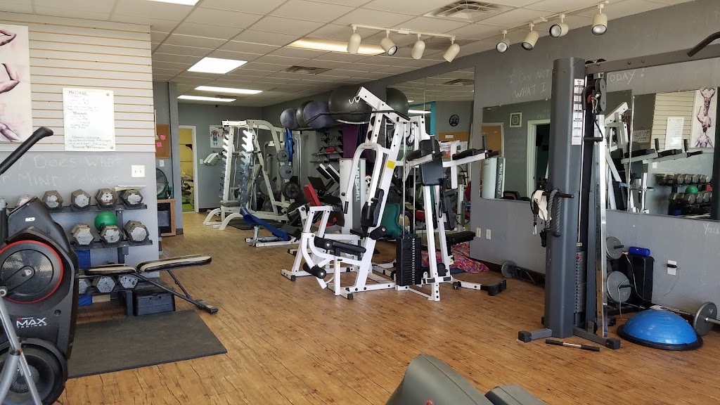 Vettes Fitness | 3936 US-287, Decatur, TX 76234, USA | Phone: (972) 989-6990