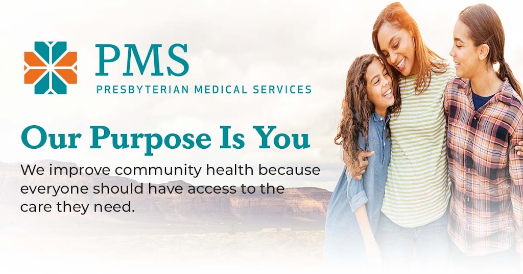 Mountainair Family Health Center | 105 E Pinon St, Mountainair, NM 87036, USA | Phone: (505) 847-2271