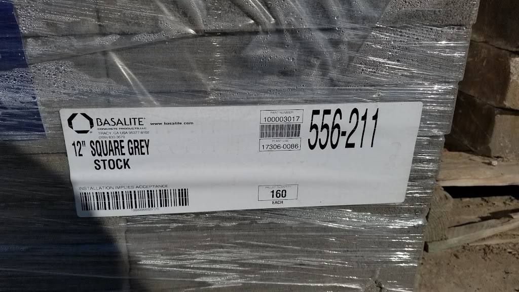 Resource Building Materials - Modesto | 4518 Oakdale Rd, Modesto, CA 95357, USA | Phone: (209) 551-5450