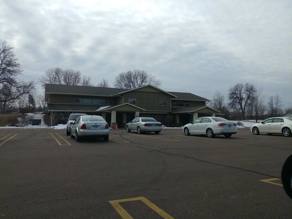 Kingdom Hall Of Jehovahs Witnesses | 13001 Lake Street Extension, Minnetonka, MN 55305 | Phone: (952) 933-0489