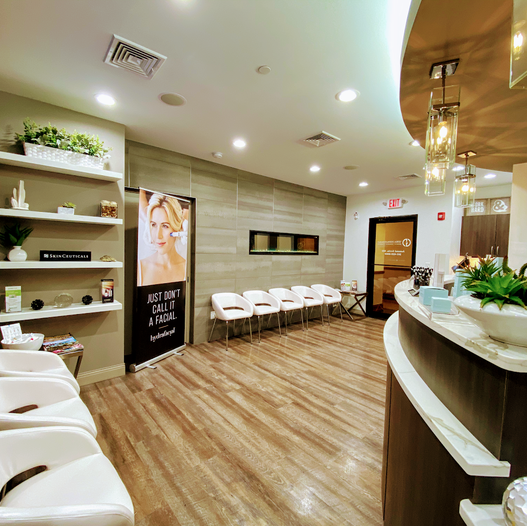 Geria Dermatology | 75 Orient Way Suite 204, Rutherford, NJ 07070, USA | Phone: (201) 623-8000