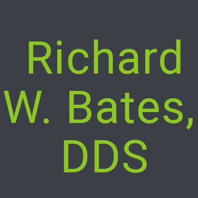 Richard W. Bates, DDS | 3610 Boulevard suite a, Colonial Heights, VA 23834, USA | Phone: (804) 526-0937