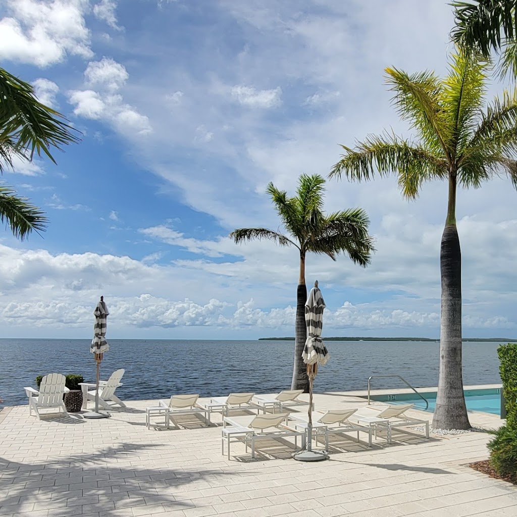 Playa Largo Ocean Residences Vacation Rentals | 97801 Overseas Hwy, Key Largo, FL 33037, USA | Phone: (888) 425-0535