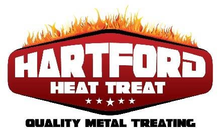 Hartford Heat Treat | 37 W 5th St, New Albany, IN 47150, USA | Phone: (812) 725-8272 Hartford Heat Treat | 37 W 5th St, New Albany, IN 47150, USA | Phone: (812) 725-8272