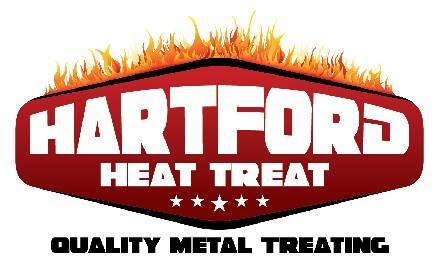 Hartford Heat Treat | 37 W 5th St, New Albany, IN 47150, USA | Phone: (812) 725-8272